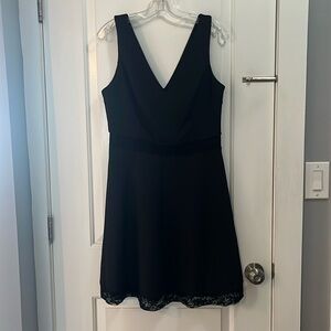 Max Studio Women’s Dress - Size L-XL